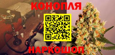 сатива Донской